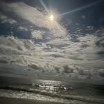 Beth Cloud Derks - @bethcloudderks - Instagram