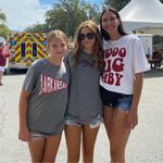 Beth Cloud Hasley - @bethhasley - Instagram