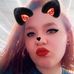 Bethany Cloud - Facebook