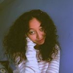 Bethel - @bethcloudie - Instagram