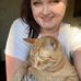 Elizabeth Cloud - Facebook