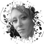 Beth Cloyd - Facebook