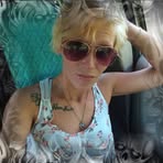 Beth Cloyd - Facebook