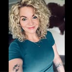 Beth Cloyd - Facebook