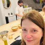 Beth Cloyd Dornan - @bethdornan - Instagram
