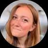 Bethany Cloyd - @_bethanycloyd - TikTok