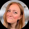 Bethany Cloyd - @betthanycloyd - TikTok