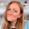 BethanyCloyd-Backup - @bethany.cloyd - TikTok