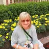 BETTY CLOYD - @betty.cloyd - TikTok