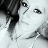 Mary Beth Cloyd - @mary.beth.cloyd - TikTok