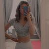 beth - @bethcoker_ - TikTok