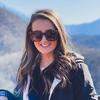 marybeth_coker - @marybeth_coker - TikTok