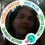 Beth Calatao - Facebook