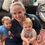 Beth Coletta - @bcoletta32 - Instagram