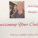 Beth Dugan Coletta - @bethdcoletta - Instagram