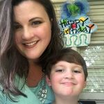 Beth Oldham Coletta - @bethcoletta - Instagram