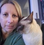 Colette Beuth - Facebook