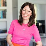 Colette McBeth | messaging and storytelling coach - @thecolettemcbeth - Instagram