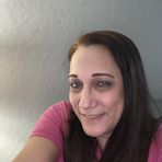 Mary Beth Coletta - Facebook