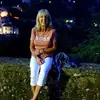 Barbara Pope - @bethcolman2 - TikTok