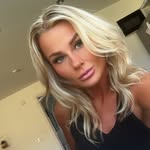 Beth Amy - @beth_colman - Instagram
