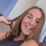 Beth Coleman - @bethhcolman - Instagram