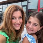 Beth Colman - @bethcolman1 - Instagram