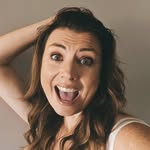 Beth Colman - @elizabethdoctornp - Instagram