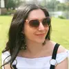 Beth Colman - @thetraindiaries - TikTok