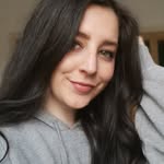 Beth Colman - @beth.thetraindiaries - Instagram