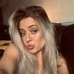 Beth Colman 🌹 - @beth_colman_4 - Instagram
