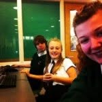bethanyy👌 - @bethcolman_xo - Instagram