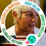 Beth Colvin - Facebook