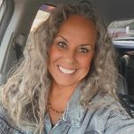 Beth Colvin - Facebook