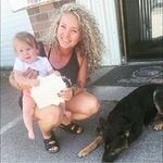 Beth Colvin - @elizabethcolvin_pnw - Instagram