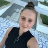 Beth Colvin - @bethcolvin0 - TikTok