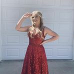 Beth Colvin - Facebook