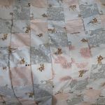 Beth Colvin - @patchedandquilted - Instagram