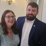 Beth Colvin - @bethannie_bobbins - Instagram