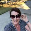 Beth Colvin Koelbel - @beth_ck - TikTok