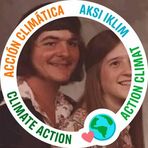 Beth Comer Colvin ii - Facebook