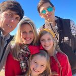 Beth Jacobs Colvin - @acupfullofgrace1 - Instagram