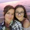 bethcolvin175 - @bethcolvin175 - TikTok