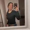 Beth - @bethc.ompton - TikTok