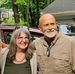 Beth Compton - Facebook