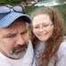 Beth Compton - Facebook