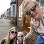 Beth Compton - @bethcompton_ - Instagram