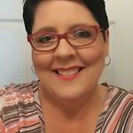 beth compton - @bellarob68 - Instagram