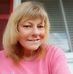 Beth Compton - Facebook