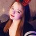 Beth Compton - Facebook